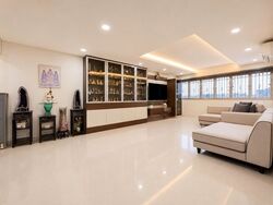 Blk 171 Bukit Batok West Avenue 8 (Bukit Batok), HDB 5 Rooms #602302901
